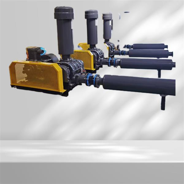 Добијте доследне и висококвалитетне завршне делове са конвејерским системом за премазивање прашином