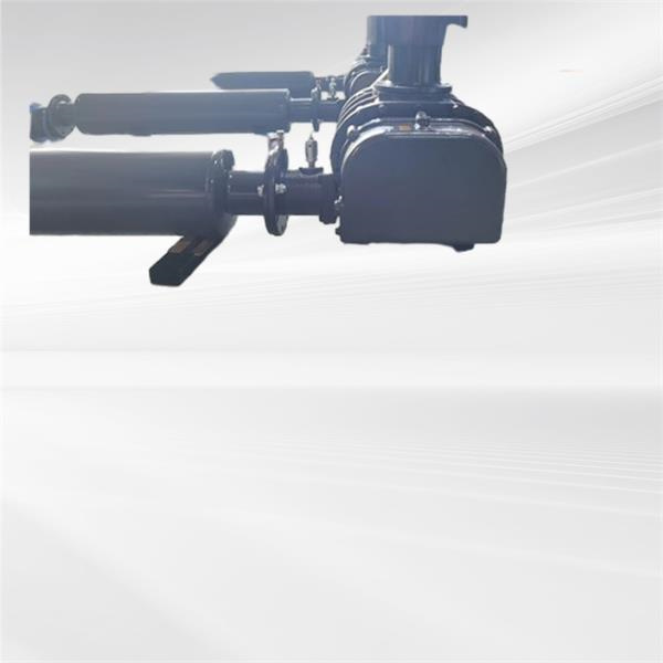 가장 빠른 유형