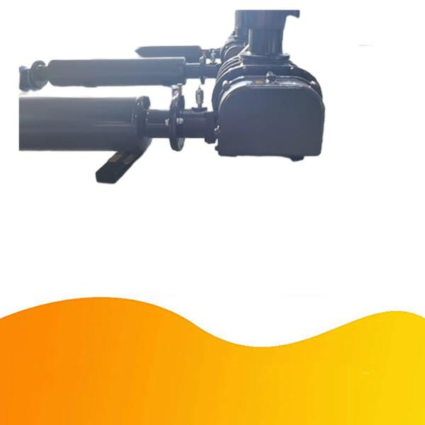 Квалитетни ротациони хранилишта за ваше јединствене потребе апликације