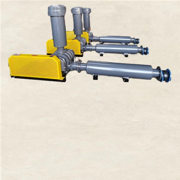 Улога ротирајућег хранилишта