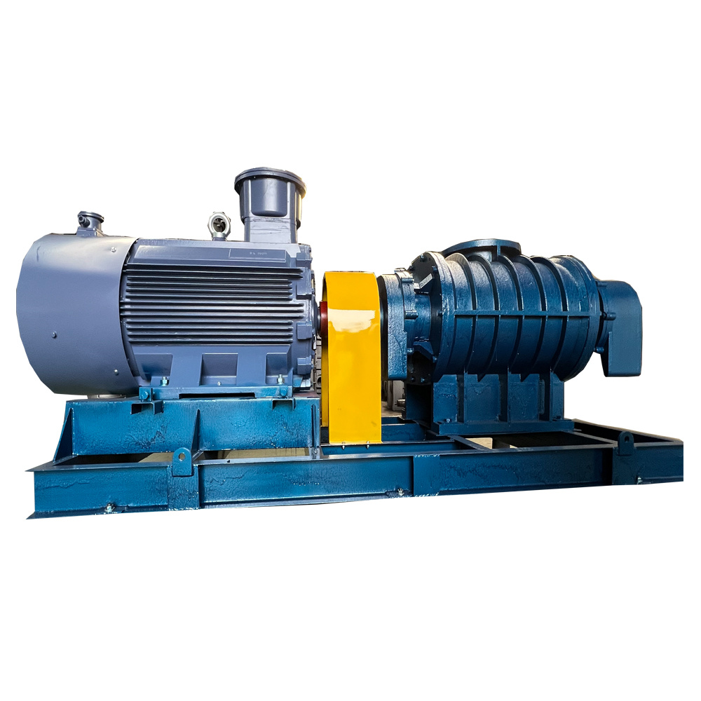 လေဆိုင်ရာ မီးထုတ်စက်များ ကျော်လွှားသည့် ကုန်မှုလုပ်ငန်းလုပ်ငန်းများ