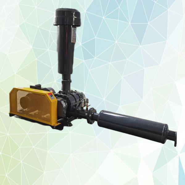 संचारण प्रौद्योगिकी के साथ डस्ट नियंत्रण