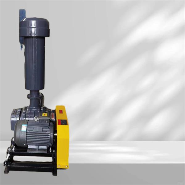 အသုံးပြုမှုတိုင်းအတွက် ရှားပါးလိုင်းဒီဇိုင်းများကို ပြုလုပ်ထားခြင်း