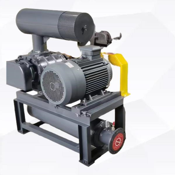 Bežné dizajnové výzvy a riešenia pre pneumatické prenášacie systémy