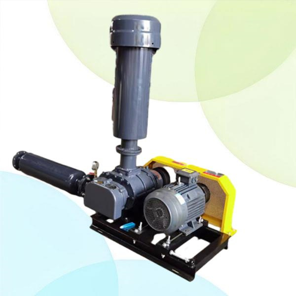 Уклоните ручни рад и смањите трошкове са конвејером праха