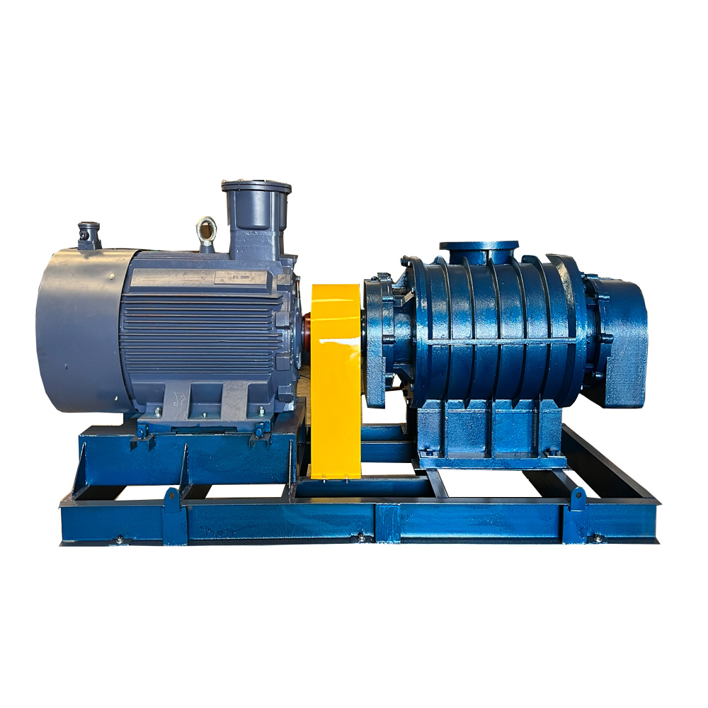 Примене пухлица за стилање корени