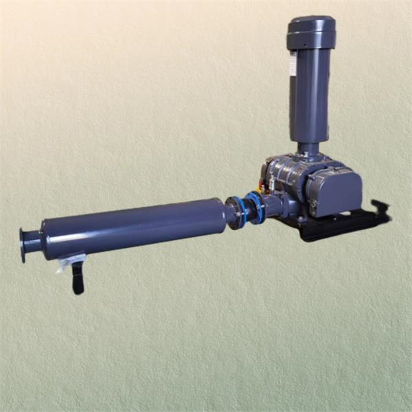 Collaboration avec des fabricants pour des systèmes de flux d'air améliorés