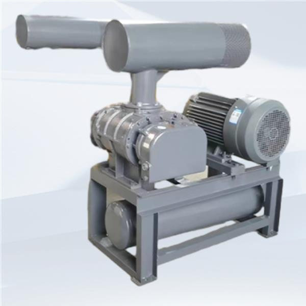 Optimalizácia efektívnosti a výkonu pneumatických prenášacích systémov