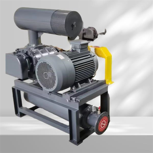 Tixgelinta Pneumatic Conveyor Manufacturers