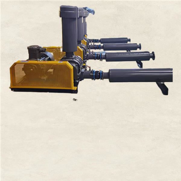 Предности коришћења пнеуматичког преноса за прикупљање и регенерирање прашине