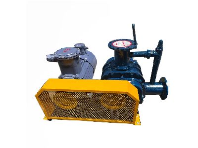 Top 9 root blower for fish pond Supplier in the Morocco