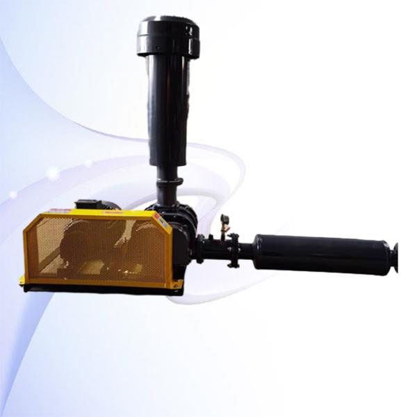 The Importance of Proper Planning in Pneumatic Conveying System Design