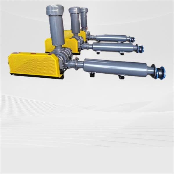 Verbesserung der Produktqualität und Konsistenz mit Vakuumförderer-Systemen für Pulver