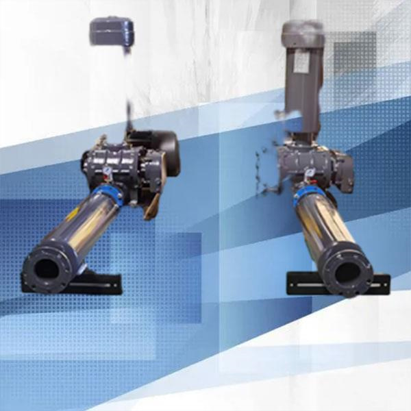 Како троје лобових кореневаца доприносе побољшању продуктивности и уштеди трошкова у производњи