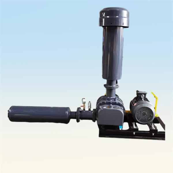 Истраживање разноврсности троје лобових кореневаца у различитим индустријама