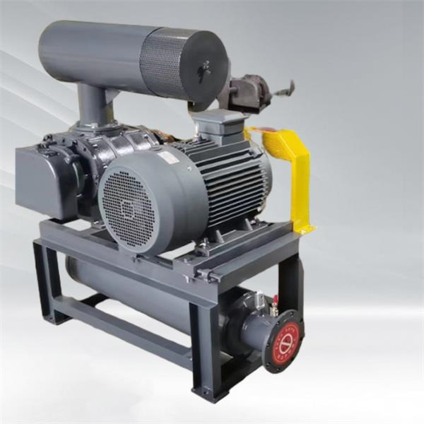 Смањење отпада и повећање одрживости са конвејерским системом за премазивање прахом