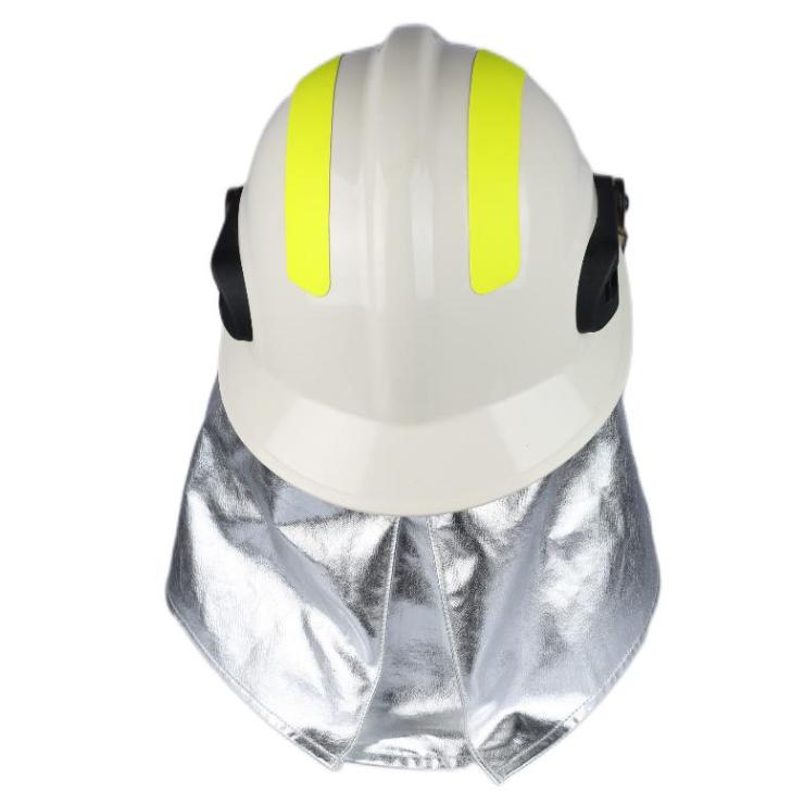 Masalah umum dengan perlengkapan pemadam kebakaran dan cara mengatasinya