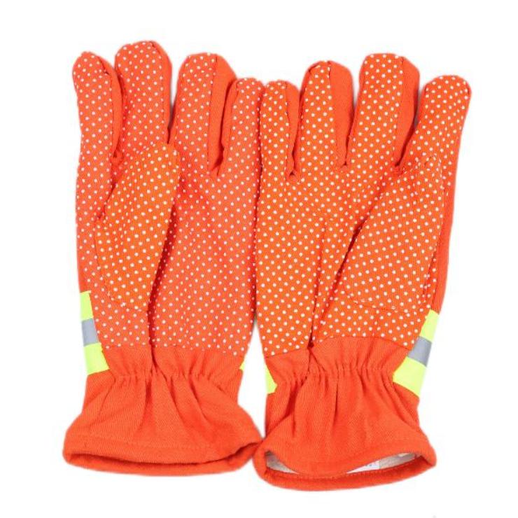 Tempat membeli perlengkapan pemadam kebakaran hutan yang terjangkau dan tahan lama