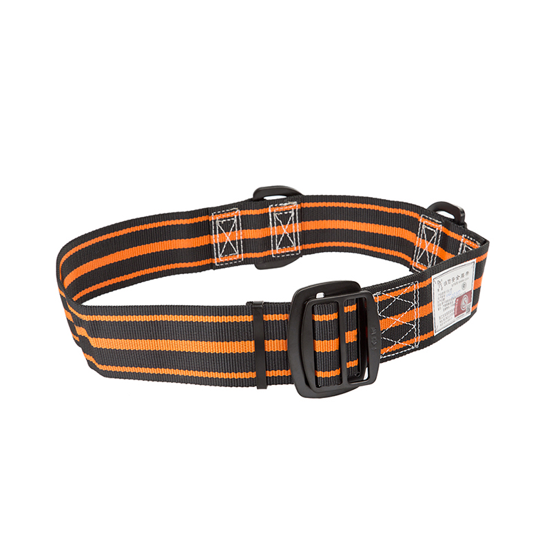 Cara Memastikan Kenyamanan dan Ukuran yang Tepat pada Sepatu Bot Pemadam Kebakaran Struktural untuk Jagaan Panjang