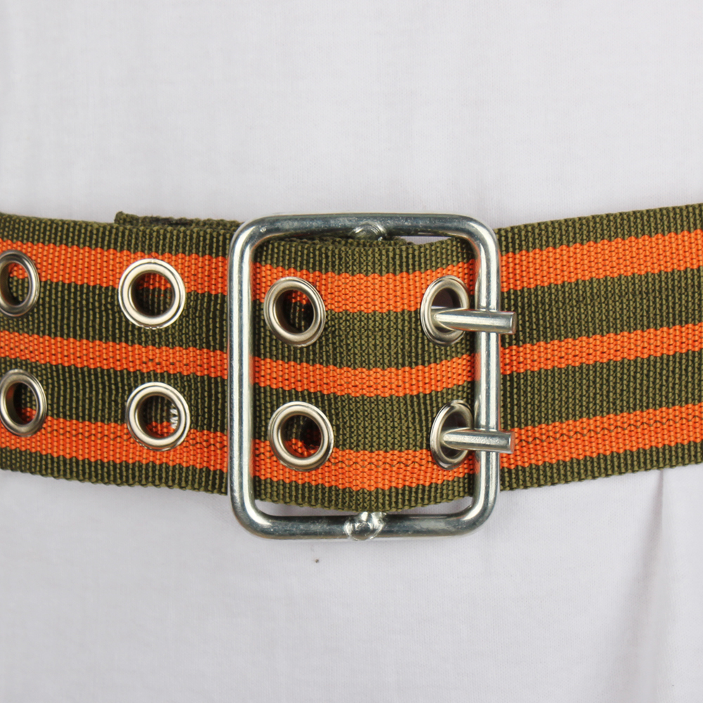 sarung tangan pemadam kebakaran untuk semua kebutuhan pemadaman kebakaran Anda