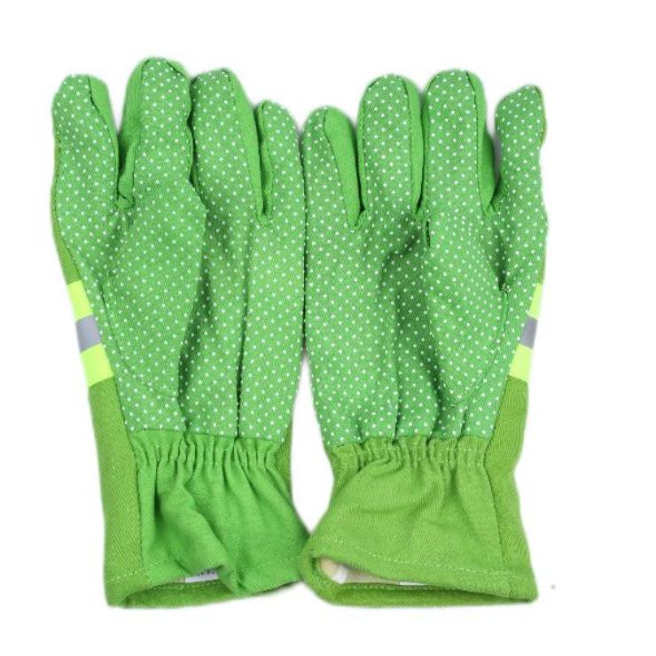 Obteniu el millor valor per als cascos de bomber amb visera