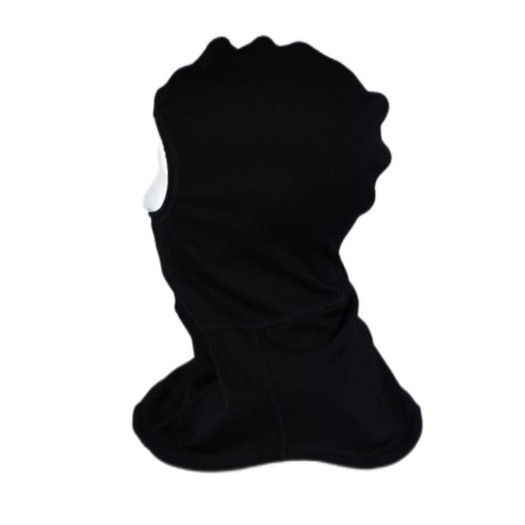 Calcei laboris incendii parati pro longis horis in opere