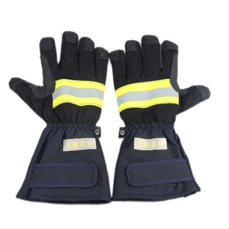 Masalah umum saat menggunakan peralatan ekstrikasi kebakaran