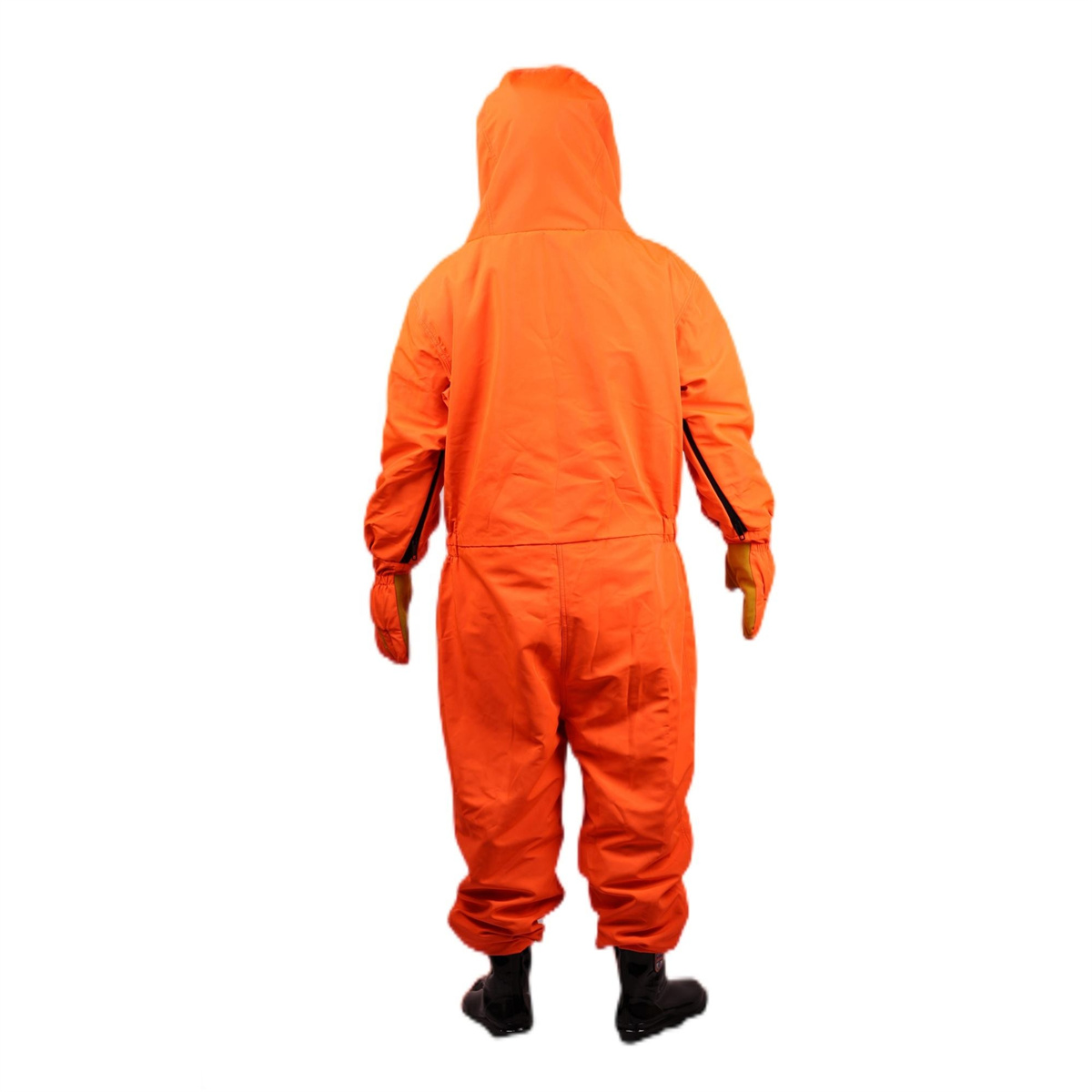 Hood kilat pemadam kebakaran terbaik di pasaran