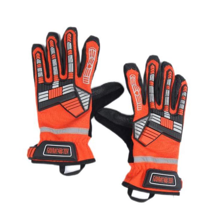 Como escoller o casco amarelo para incendios axeitado ás túas necesidades