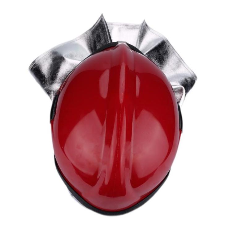 Optiones grossariae pro maschis SCBA