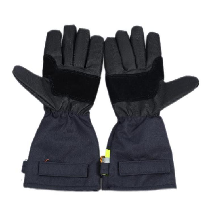 Предности композитних материјала у конструкцији цилиндра СЦБА