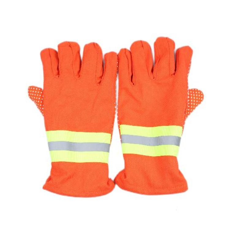 Quae facit nostrum balteum eversionis incendii extinguentis praestare a