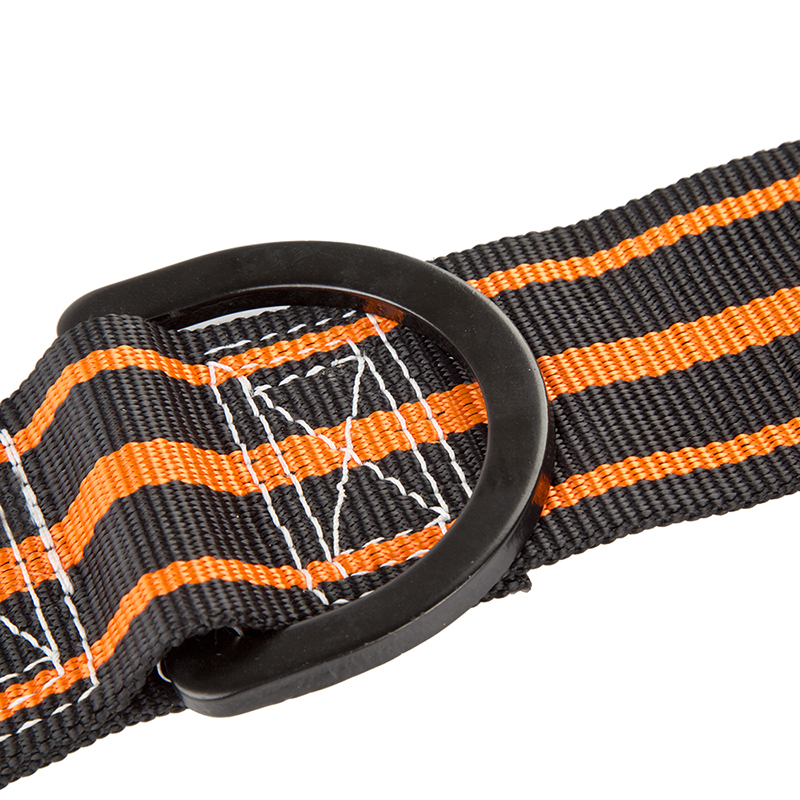 Tetap aman dalam bekerja dengan helm pemadam kebakaran kelas atas