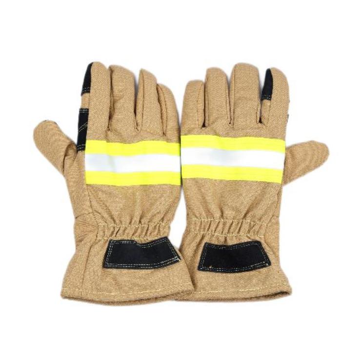 Memaksimalkan efisiensi dengan teknologi nozzle pemadam kebakaran terkini