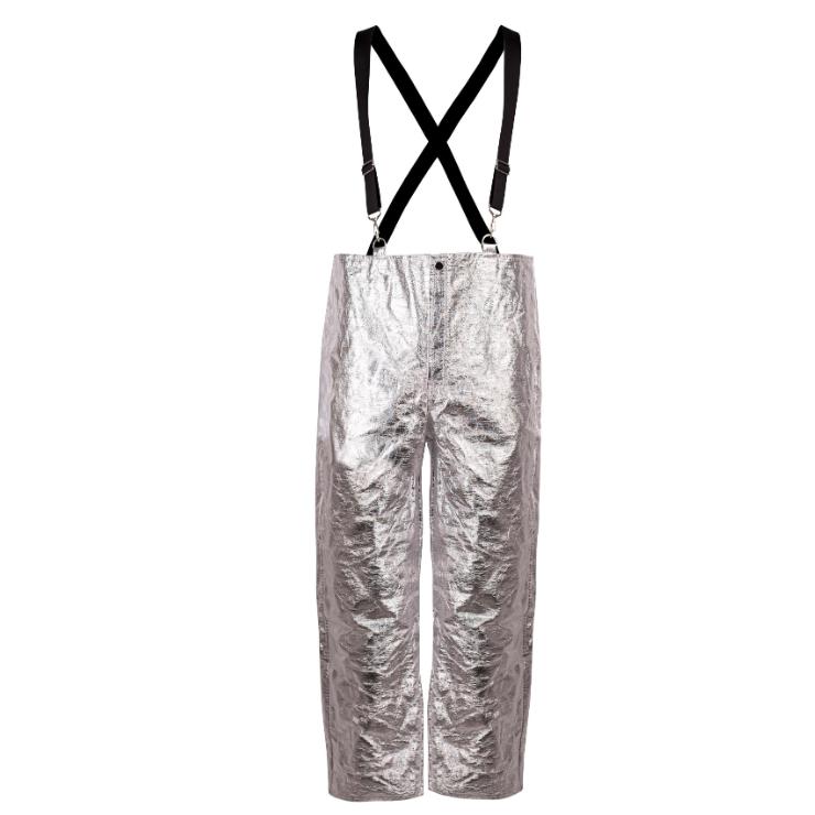 Keunggulan Senter Helm bagi Petugas Pemadam Kebakaran