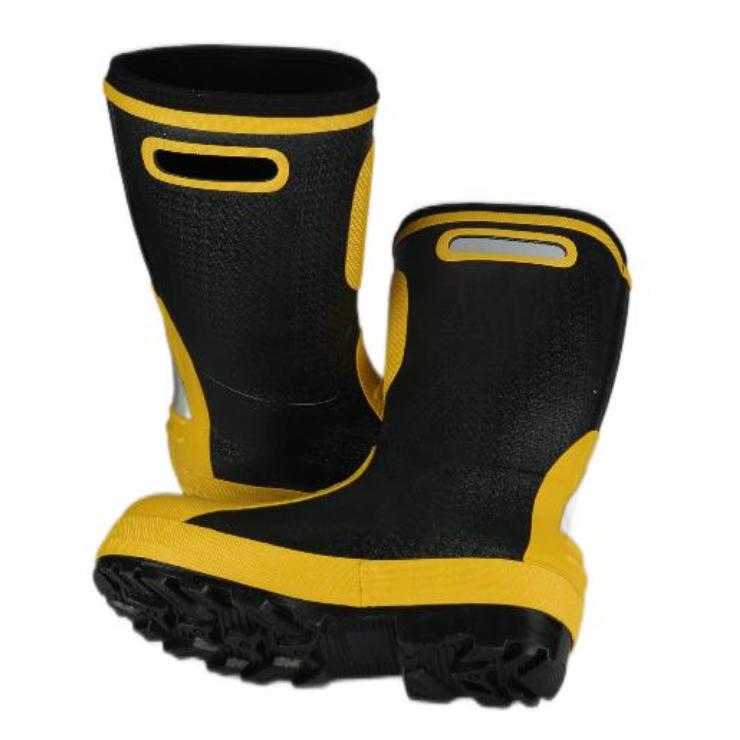 Nola aukeratu suhiltzailearen geltokiko boten tamaina egokia