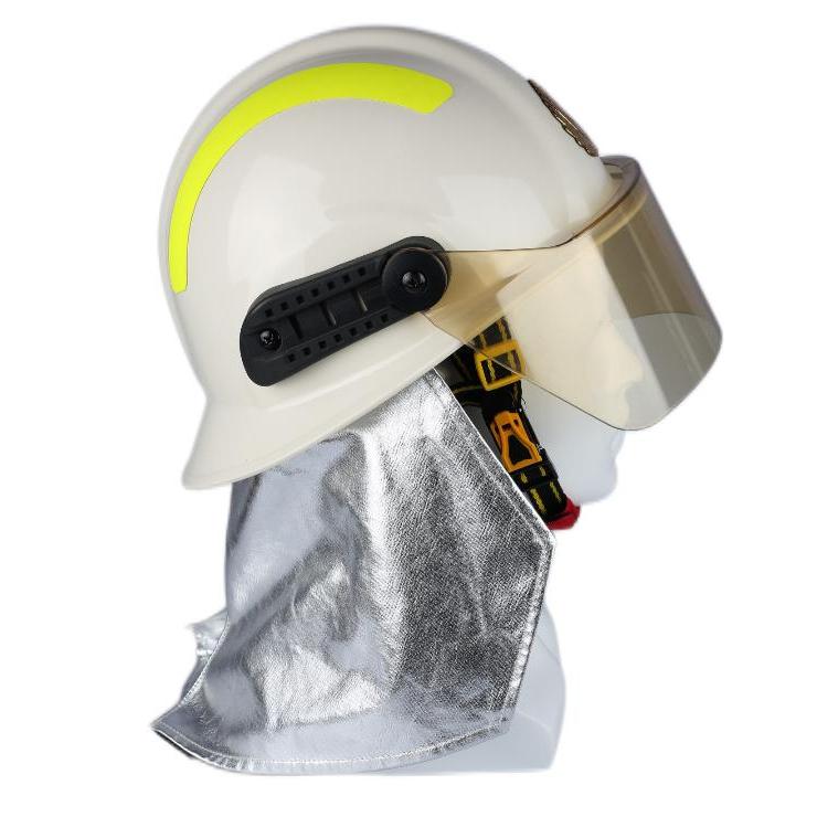 مواد عالية الجودة تُستخدم في التصنيع