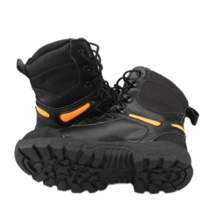 Како опрема за ватрогаснике спасава животе