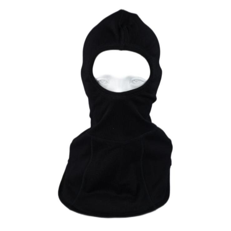 Maskra protettiva-balaclava tan-nar