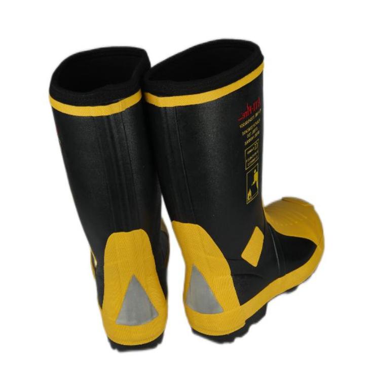 Tempat membeli perlengkapan pemadam kebakaran terjangkau secara online