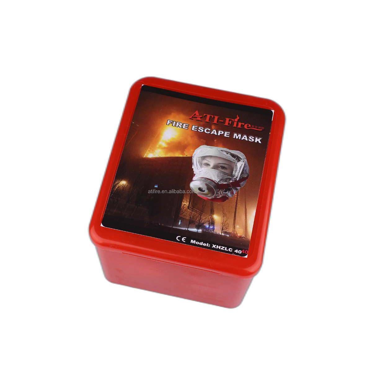 Problemas frecuentes de uso das tochas de casco