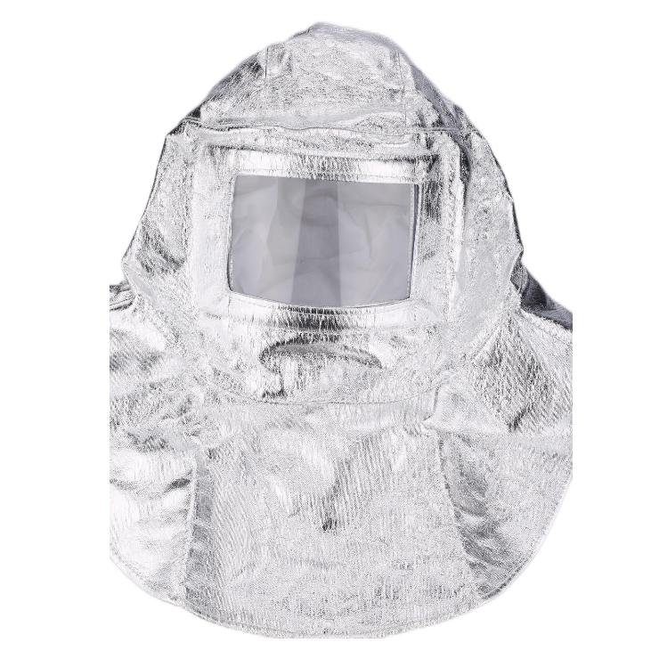 لماذا تعد أحذية محطة رجال الإطفاء ضرورية للفرق الأولى المستجيبة