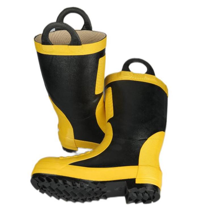 Bahan Berkualitas Tinggi untuk Kegawatan