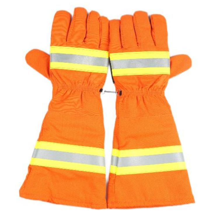 လေ့ကျင့်ရေးသူအတိုင်း၏ အခြေခံအချက်အလက်များနှင့် ဒီဇိုင်းကို ပိုမိုကြီးကြပ်စွာ လေ့လာခြင်း