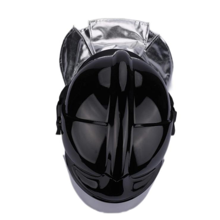 Ultimum instrumentum tutelae in casibus emergentiae