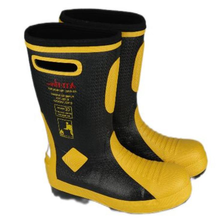 Com triar el casco de bomber amb visera adequat per al vostre equip