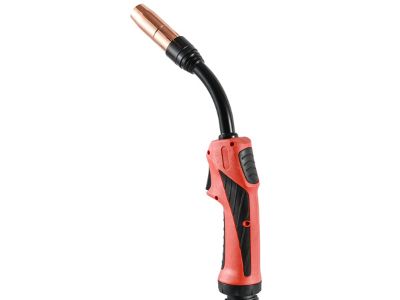 What Materials Can You Cut with Plasma? A Comprehensive Guide