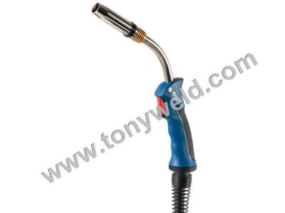 Understanding the Different Types of Plasma Cutting Electrodes and Nozzles