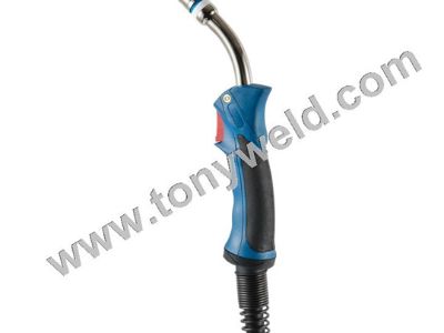 How to Prevent Welding Torch Overheating and Damage