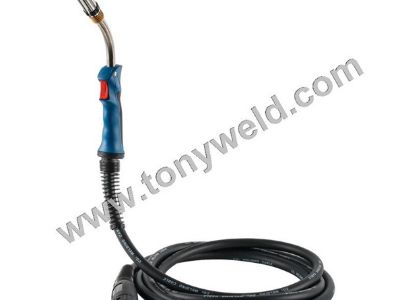 Why Your Plasma Cutters Performance Depends on Quality Consumables